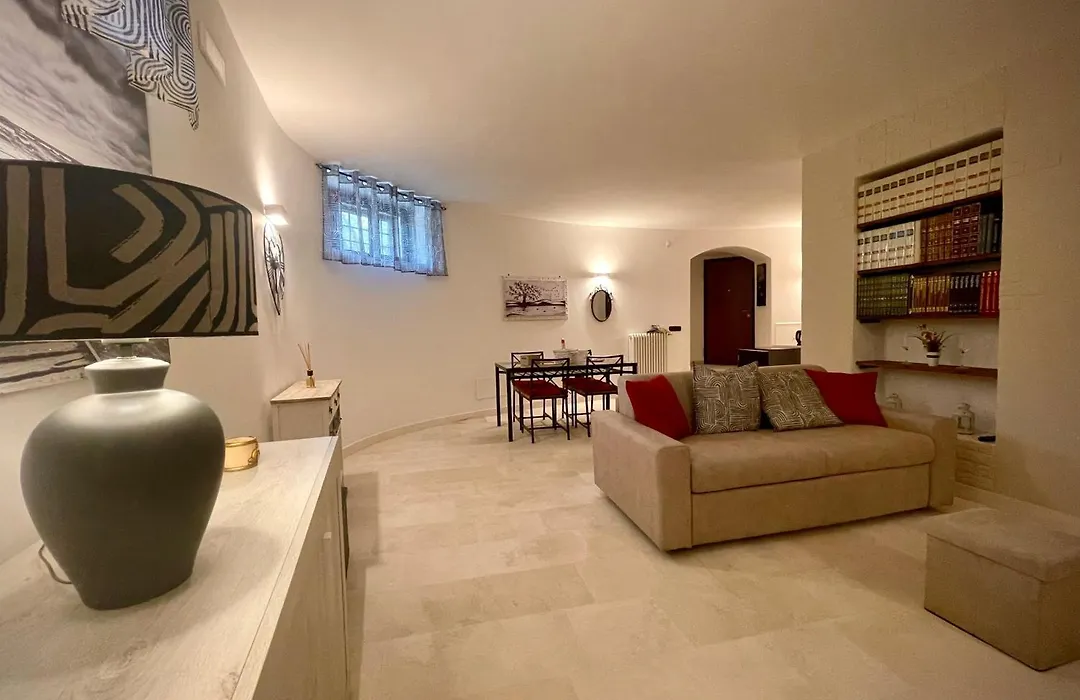 Villa Pignatelli-1